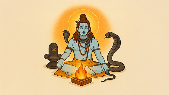 विष दोष पूजा उज्जैन - पंडित विवेक शास्त्री